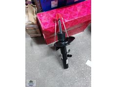 FORD CONNECT AMORTİSÖR SAĞ SOL TAKIM SIFIR 2014-2022 DV61 18045
