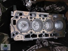 COURİER YARIM MOTOR DOLU ORJ SIFIR 2014 2018 CN1Q 6011 E4BQ 6011