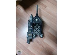 TRANSİT VİTES MEKANİZMASI ORJ SÖKME HATASIZ 5 VİTES 6C1R 7C453
