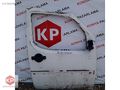 FİAT DOBLO SAĞ ÖN KAPI ÇIKMA