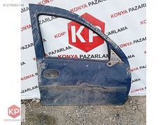 OPEL COMBO SAĞ ÖN KAPI ÇIKMA