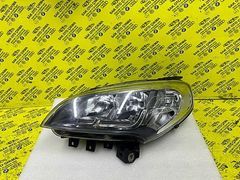 FİAT DOBLO 4 FAR SOL / MOPAR - ORİJİNAL / 51974244 / SAK OTO
