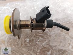 COURİER ADBLUE ENJEKTÖRÜ ORJİNAL SIFIR 2019 2022 MT76 5J281