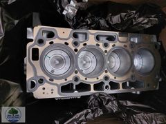 COURİER YARIM MOTOR DOLU ORJ SIFIR 2014 2018 CN1Q 6011 E4BQ 6011