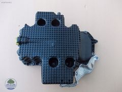 FORD CONNECT KARTER PLASTİK 2014 2019 KV6Q 6675