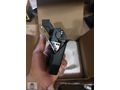 CUSTOM BAGAJ KİLİDİ SIFIR 2012 2019 TEK KAPI 8M51 R442A66