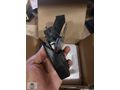 CUSTOM BAGAJ KİLİDİ SIFIR 2012 2019 TEK KAPI 8M51 R442A66