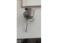 COURİER TURBO VESKEYT SIFIR 1.5 1.6 DİZEL 2014 2023 FM5Q 6K682