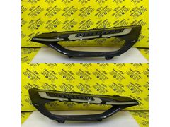 FORD TRANSİT-CUSTOM FAR CAMI İÇ PERDESİ / ADET 1.000 TL /2023-25