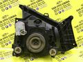 ISUZU NPR - NKR SOL FAR HATASIZ ORİJİNAL 2006-2009