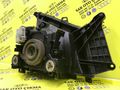 ISUZU NPR - NKR SOL FAR HATASIZ ORİJİNAL 2006-2009