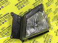 ISUZU NPR - NKR SOL FAR HATASIZ ORİJİNAL 2006-2009