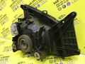 ISUZU NPR - NKR SOL FAR HATASIZ ORİJİNAL 2006-2009
