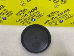 DOBLO 3-PRATİCO-COMBO-FİORİNO-EGEA-BRAVO FAR KAPAĞI / MAKO