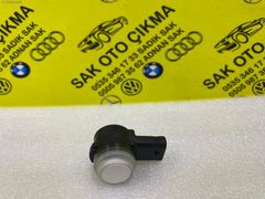 MERCEDES VİTO-VİANO-W447 PARK SENSÖRÜ /0009055604-A0009055504