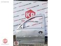 OPEL COMBO C SOL ÖN KAPI ÇIKMA