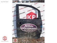 HYUNDAİ STAREX SAĞ ÖN KAPI HUNDAİ ÇIKMA
