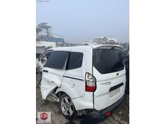 FORD COURİER YEDEK PARÇA