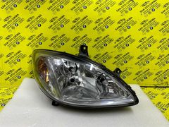 MERCEDES VİTO-VİANO-W639 FAR SAĞ-ORJ. HELLA-24670400R /2004-10