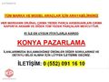 RENAULT KANGO SOL ÖN KAPI RENO ÇIKMA