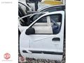 RENAULT KANGO SOL ÖN KAPI RENO ÇIKMA