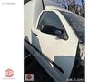 VOLKSWAGEN CADDY SAĞ ÖN KAPI ÇIKMA