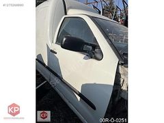 VOLKSWAGEN CADDY SAĞ ÖN KAPI ÇIKMA