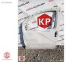 FİAT FİORİNO SOL ÖN KAPI ÇIKMA