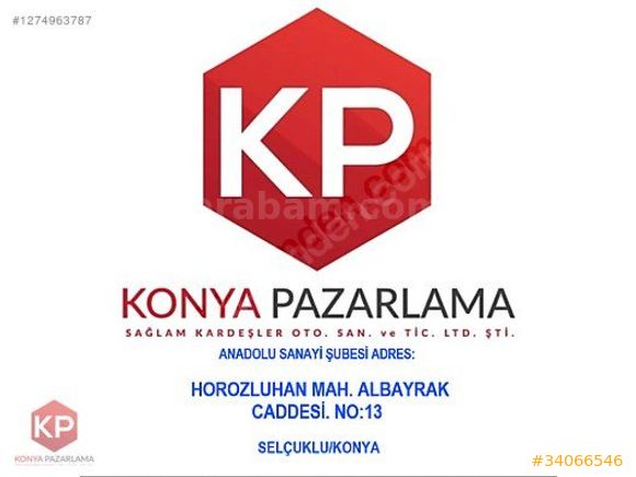 VOLKSWAGEN CADDY SOL ÖN KAPI ÇIKMA