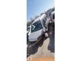 Ford Connect parçaları mevcuttur
