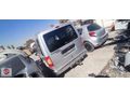 Ford Connect parçaları mevcuttur