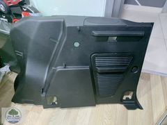 COURİER SOL ARKA TEKERLEK DÖŞEMESİ SIFIR 2014 2023 ET76 K31012