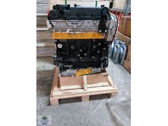 TRANSİT MOTOR 155PS FOMOCO BK3Q 6006 2013 2018 2.2 TDCI