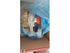 TRANSİT TURBO 2.0 ECOBLUE SIFIR ÜRÜN 2018 2023 GK3Q 6K682
