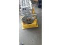COURİER MOTOR KOMPLE 1.6 DIZEL 2014 2018 CN1Q 6006
