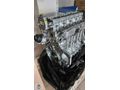 COURİER MOTOR KOMPLE 1.6 DIZEL 2014 2018 CN1Q 6006