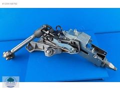 CUSTOM DİREKSİYON KOLONU ORJ SIFIR BK21 3C529 2014 2020