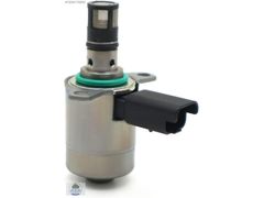 TRANSİT YAKIT POMPASI MÜŞÜRÜ SIFIR BK2Q 9358 2.2TDCI 2012-