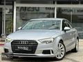 %0.68 KREDİ 2018 AUDİ A3 SPORTLİNE 1.6 TDİ RECARO+LED 105.000 KM