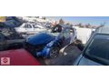 Ford Focus 2 yedek parçaları mevcuttur
