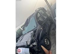 FİAT DOBLO YEDEK PARÇA