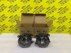 EGEA-DOBLO-PRATİCO-DUCATO-JUMPER-BOXER SİS FARI /TAKIM 1.000 TL