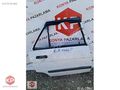 RENAULT 9 SAĞ ARKA KAPI BROADWAY BRODWAY BRODWEY RENO ÇIKMA