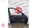 MERCEDES W204 SAĞ ÖN KAPI MERSEDES ÇIKMA