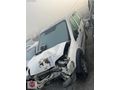 FORD CONNECT YEDEK PARÇA