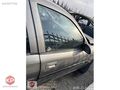OPEL VECTRA B SAĞ ÖN KAPI ÇIKMA