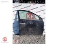 NİSSAN MURANO SAĞ ÖN KAPI ÇIKMA