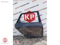 KİA CEED 2013 SAĞ ARKA KAPI ÇIKMA