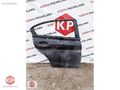 HONDA CİVİC FB7 SAĞ ARKA KAPI ÇIKMA