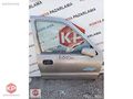 KİA SPORTAGE SAĞ ÖN KAPI ÇIKMA